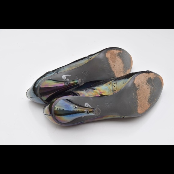 Via Spiga booties - Picture 5 of 8